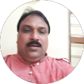 Manojkumar Chavan profile picture