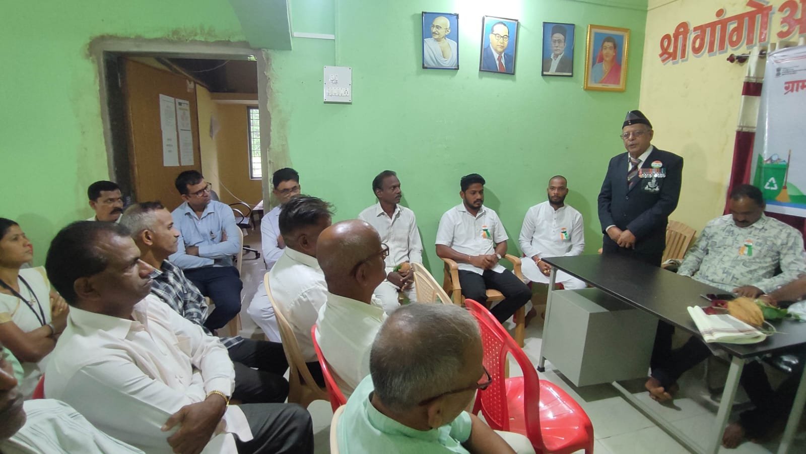 WhatsApp Image 2025-12-22 at 11.43.54 AM (1)