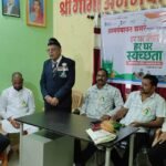 WhatsApp Image 2025-12-22 at 11.43.54 AM