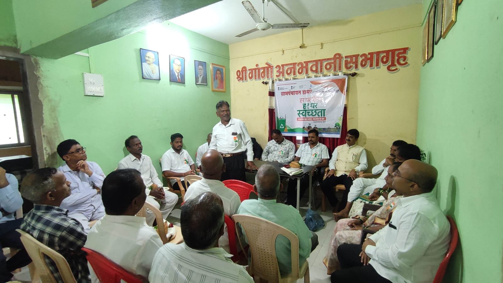 WhatsApp Image 2025-12-22 at 11.43.54 AM (2)