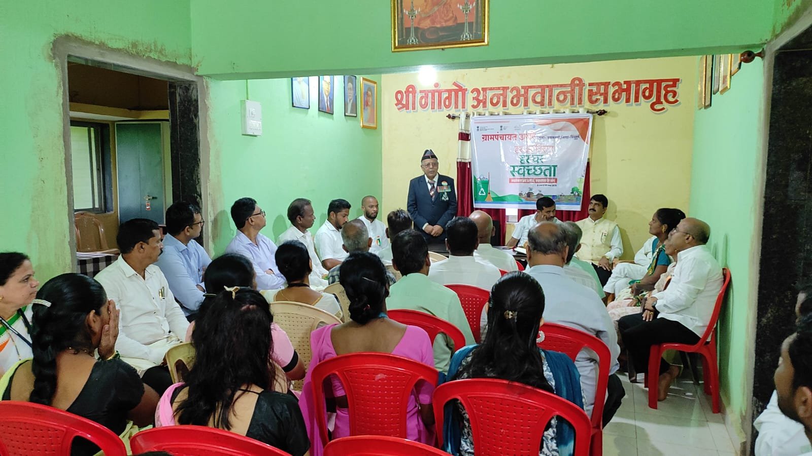 WhatsApp Image 2025-12-22 at 11.43.55 AM (1)