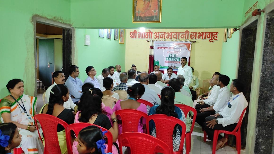 WhatsApp Image 2025-12-22 at 11.43.56 AM